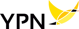 YPN Logo