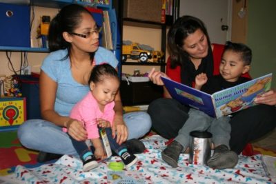 home.visit_.books1_