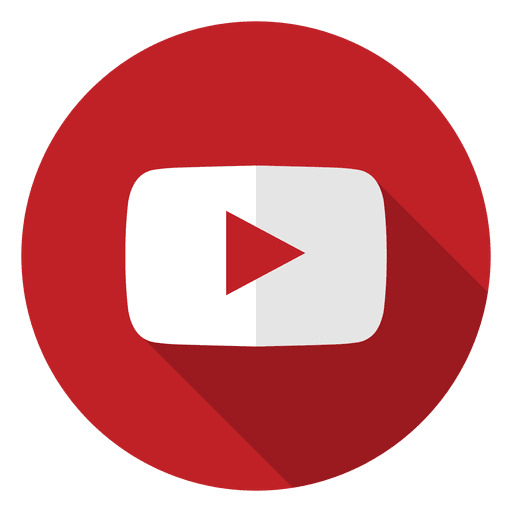 f2ea1ded4d037633f687ee389a571086-youtube-icon-logo-by-vexels - YPN