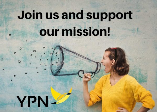 YPN Events