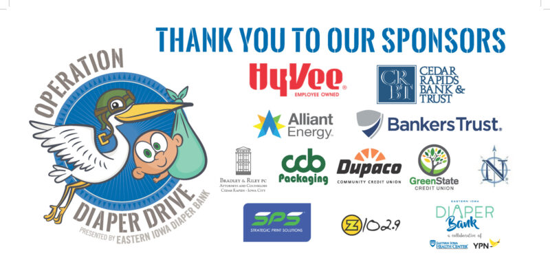 Graphic-2021-with-sponsors-1-2048×1349