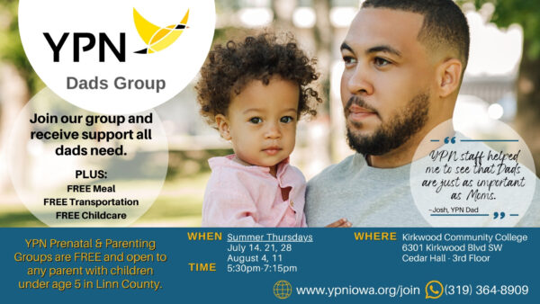 YPN Dads_071422-081122