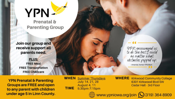 YPN Parents_071422-081122