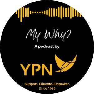 YPN Podcast